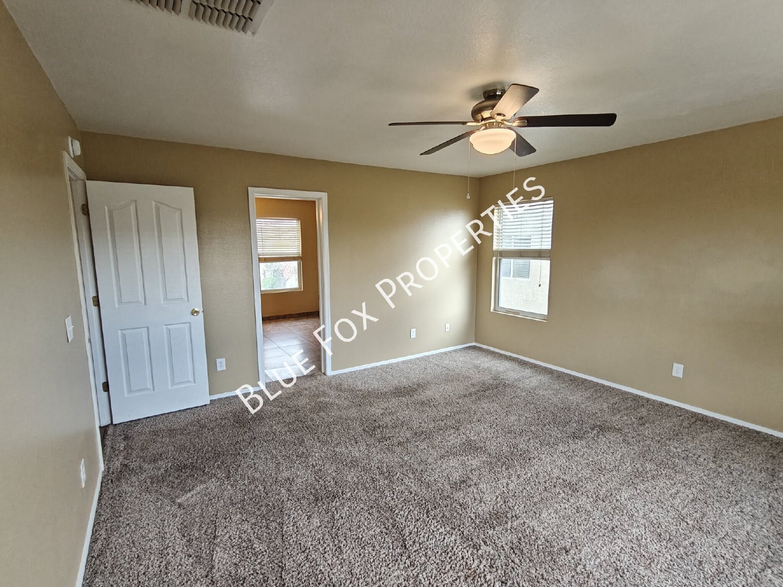6895 S Martlet Drive property image