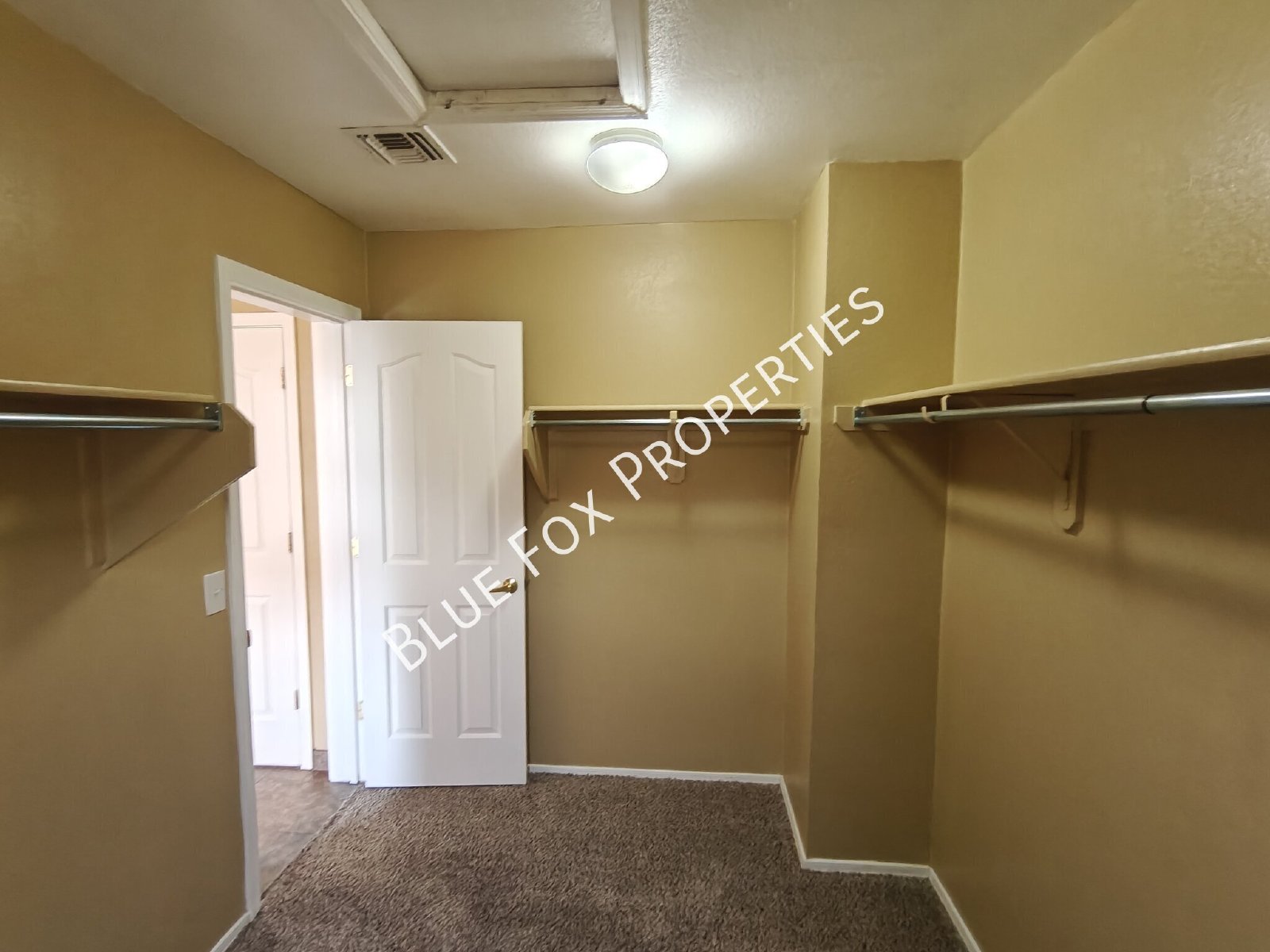 6895 S Martlet Drive property image