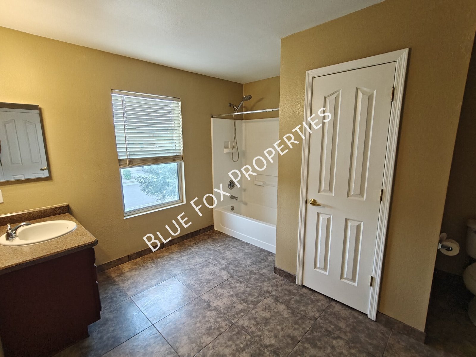 6895 S Martlet Drive property image
