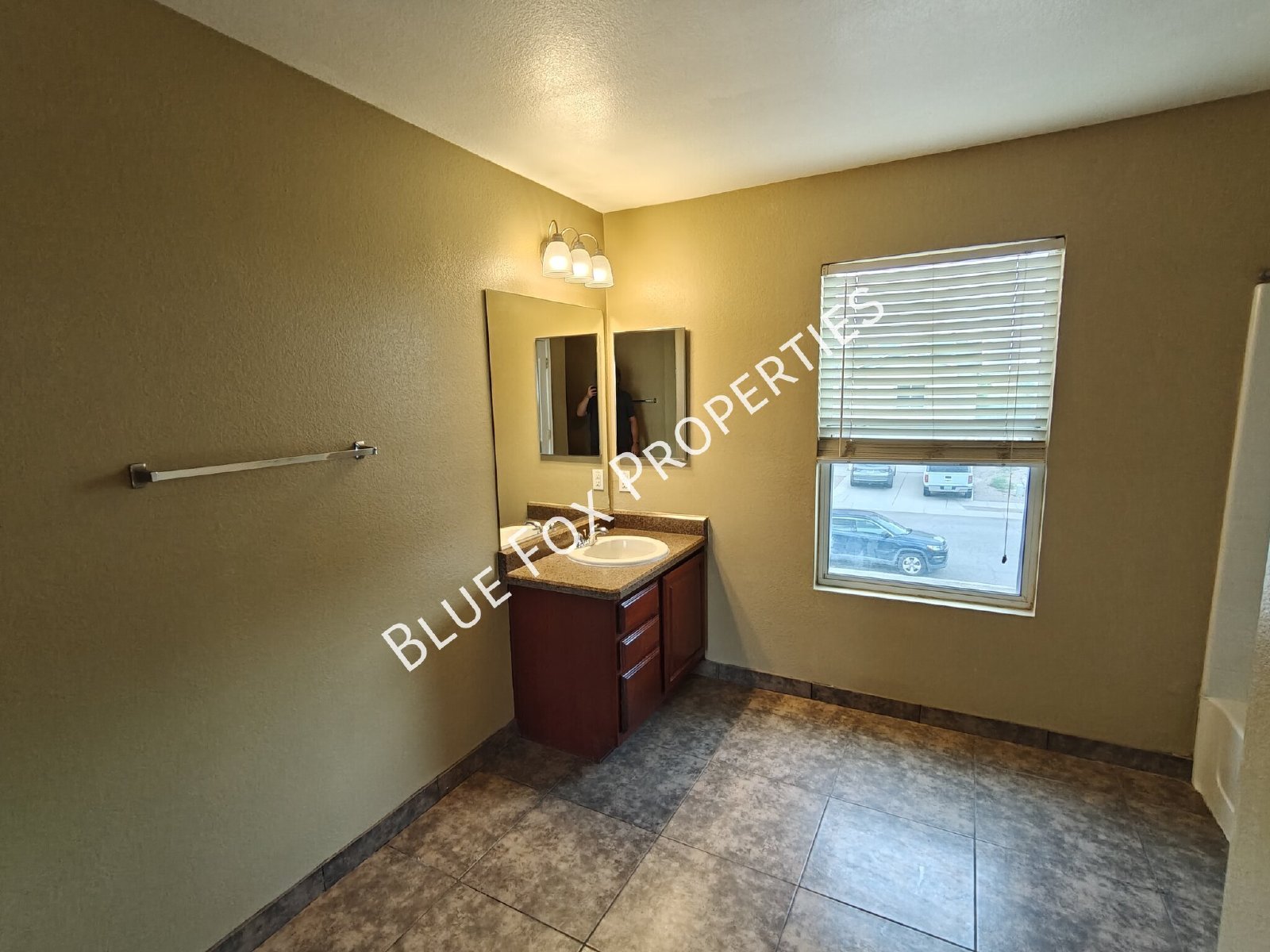 6895 S Martlet Drive property image