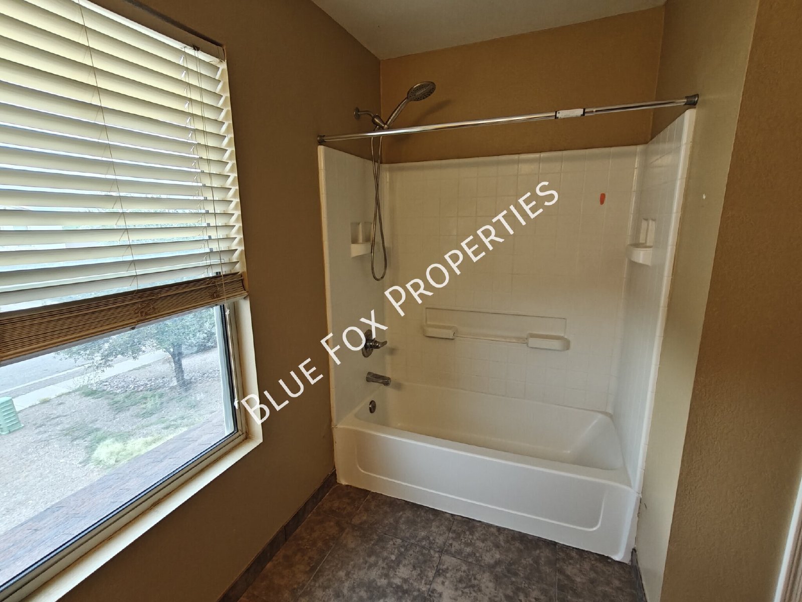 6895 S Martlet Drive property image