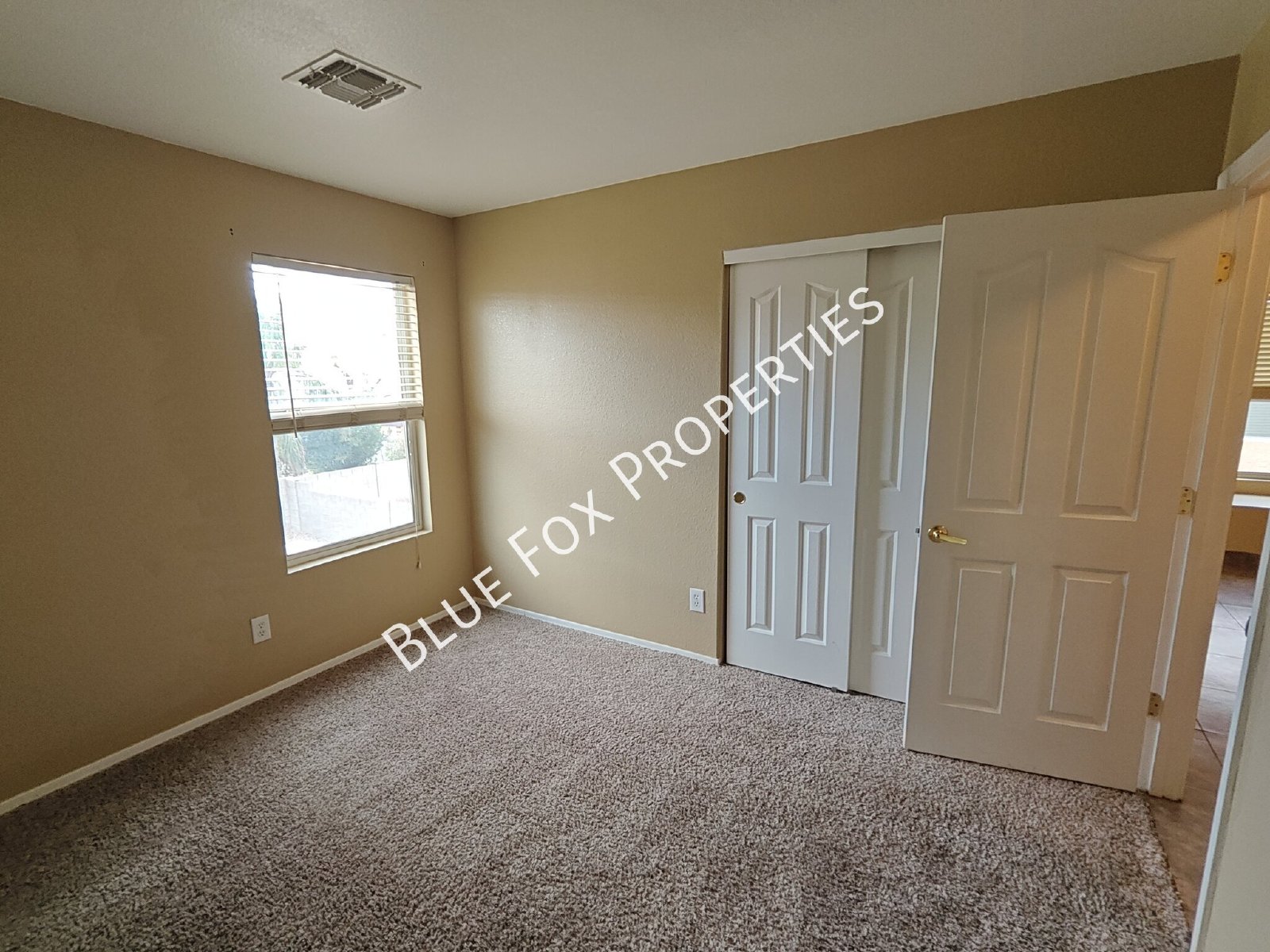 6895 S Martlet Drive property image