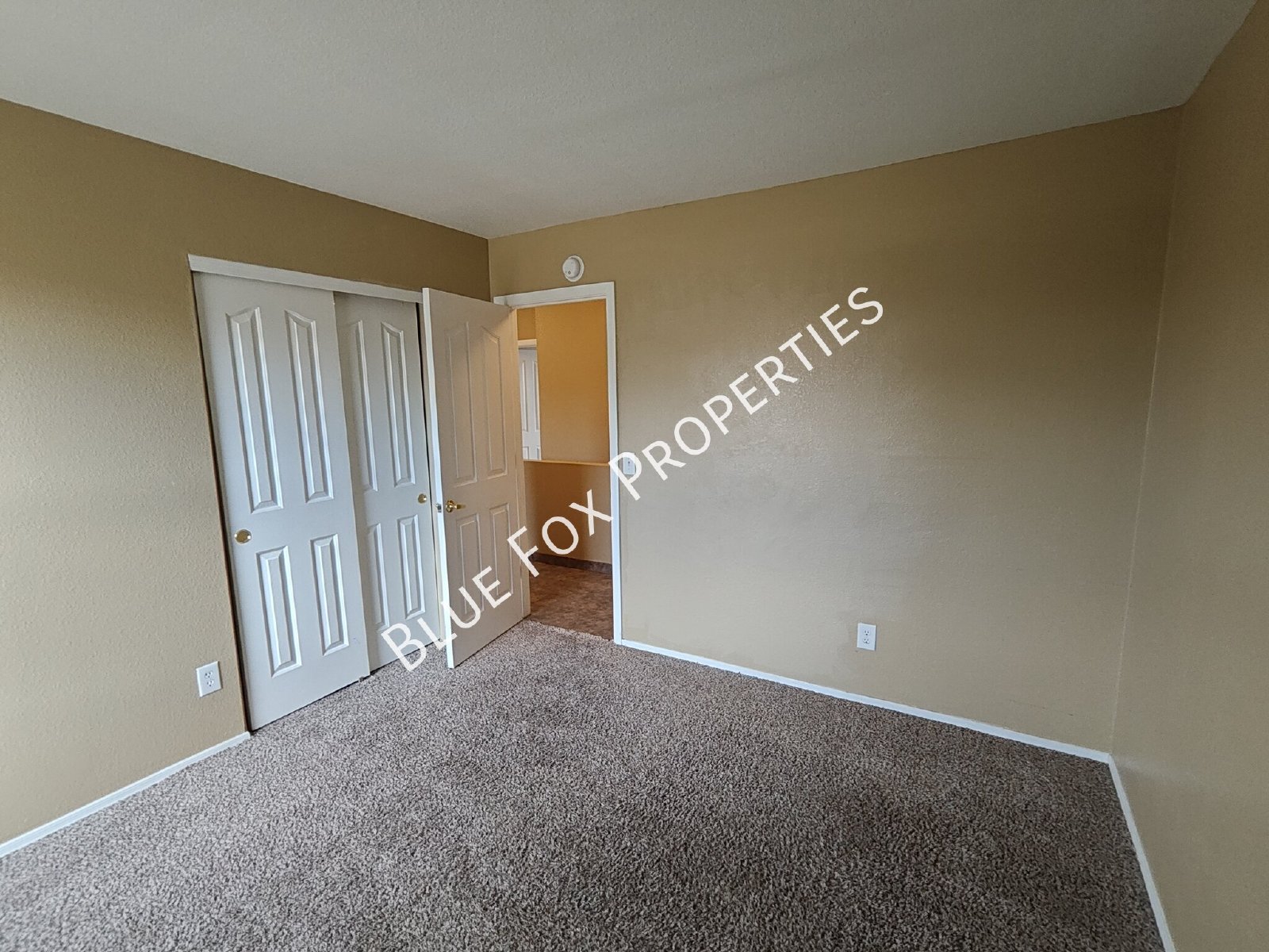 6895 S Martlet Drive property image