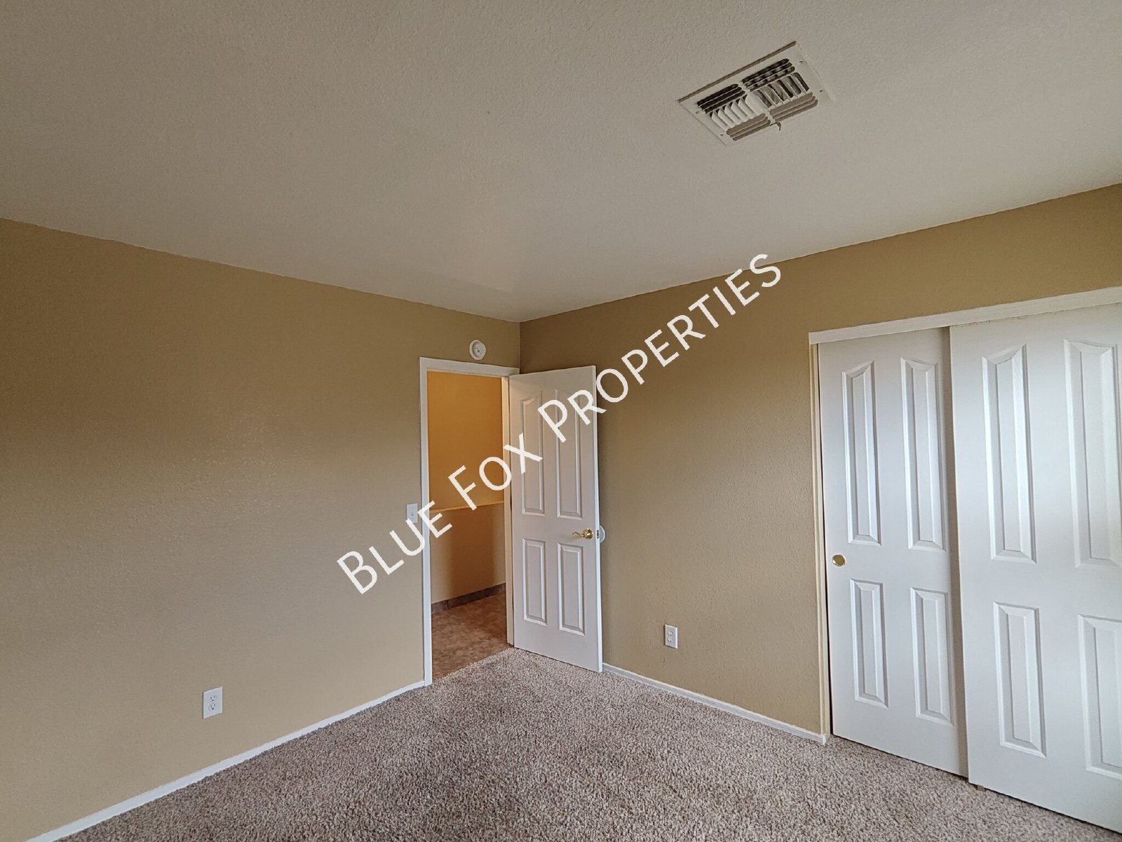 6895 S Martlet Drive property image