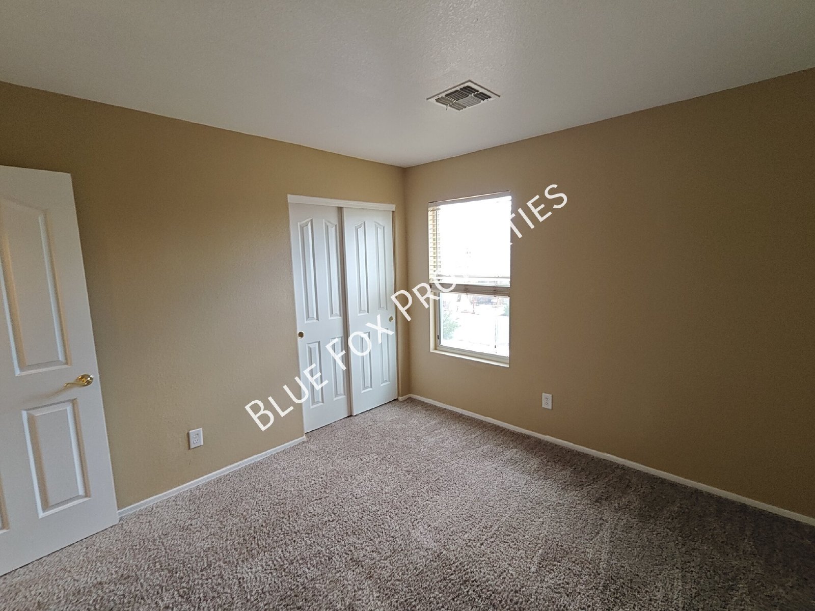 6895 S Martlet Drive property image
