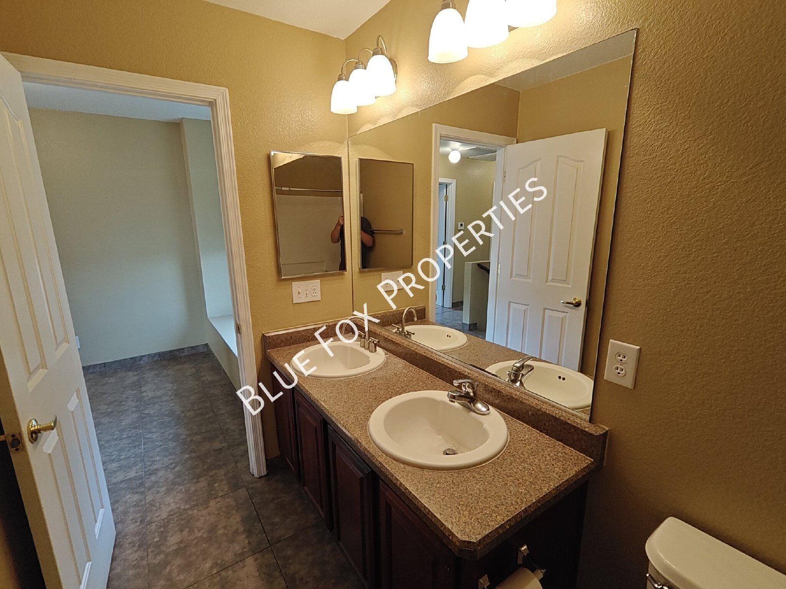 6895 S Martlet Drive property image