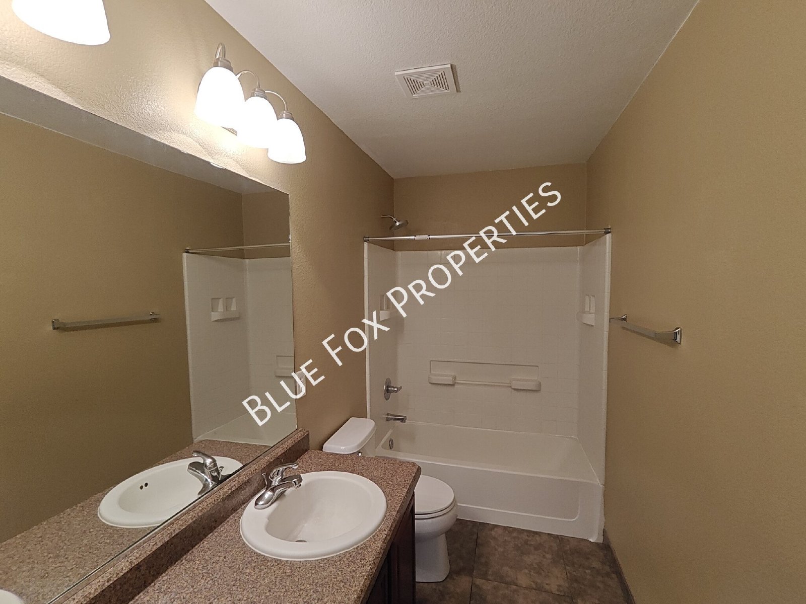 6895 S Martlet Drive property image