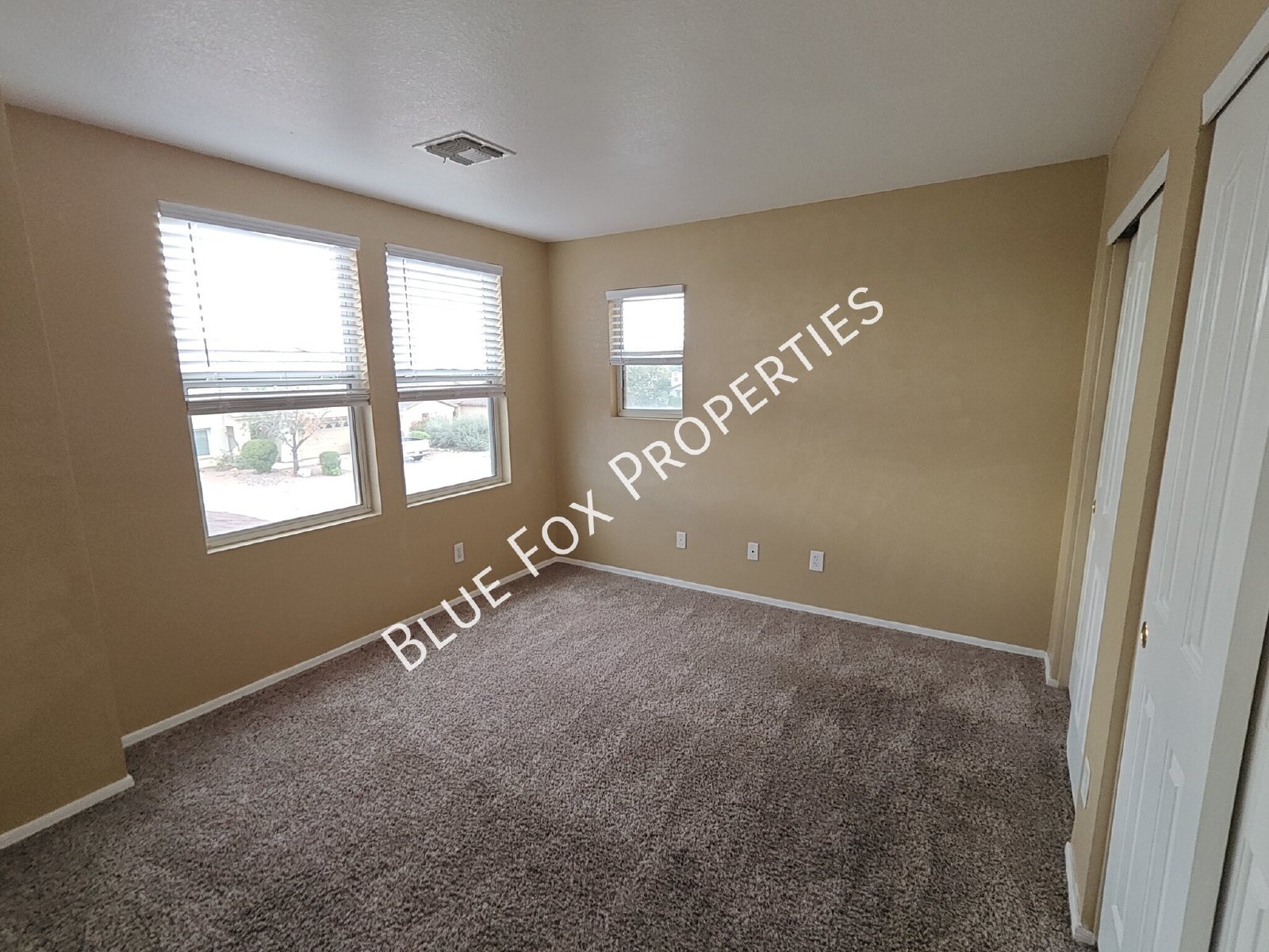 6895 S Martlet Drive property image
