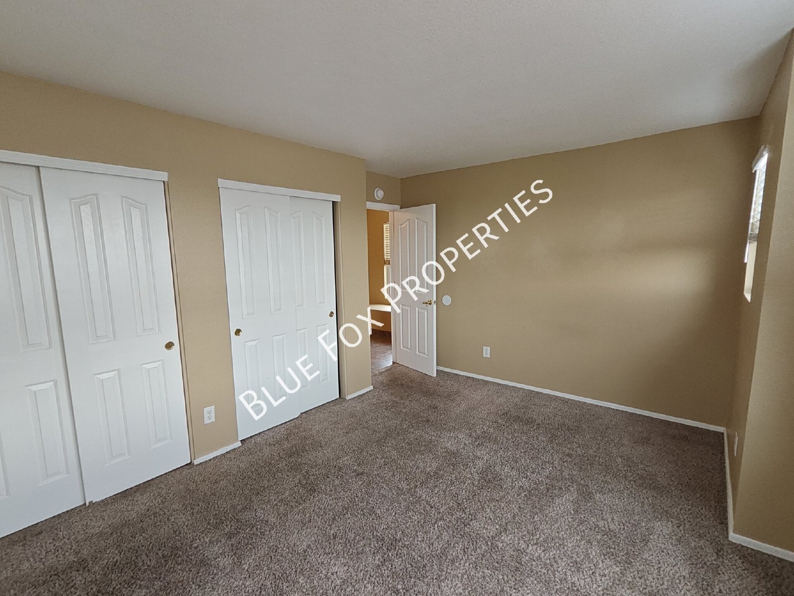 6895 S Martlet Drive property image