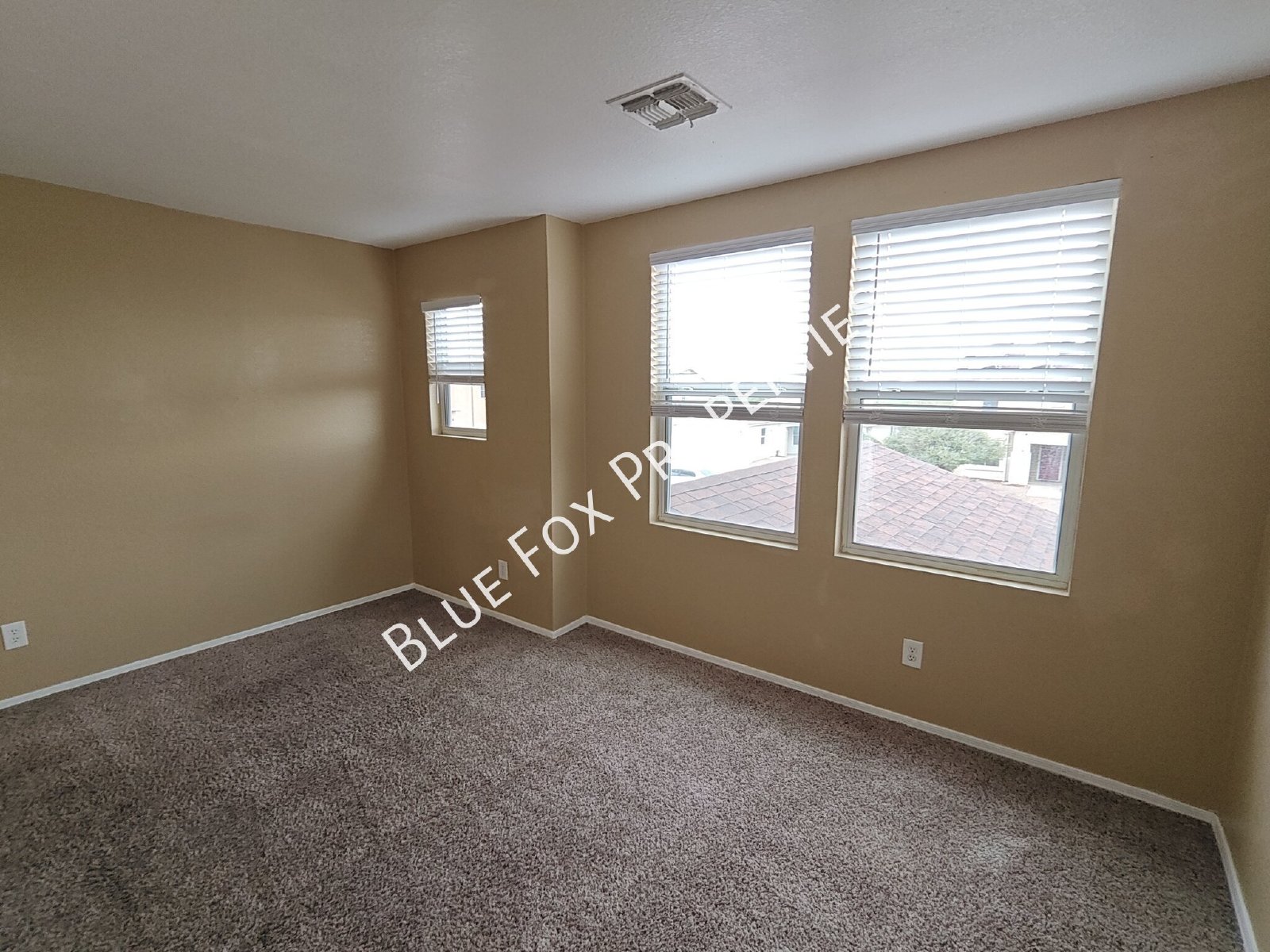 6895 S Martlet Drive property image