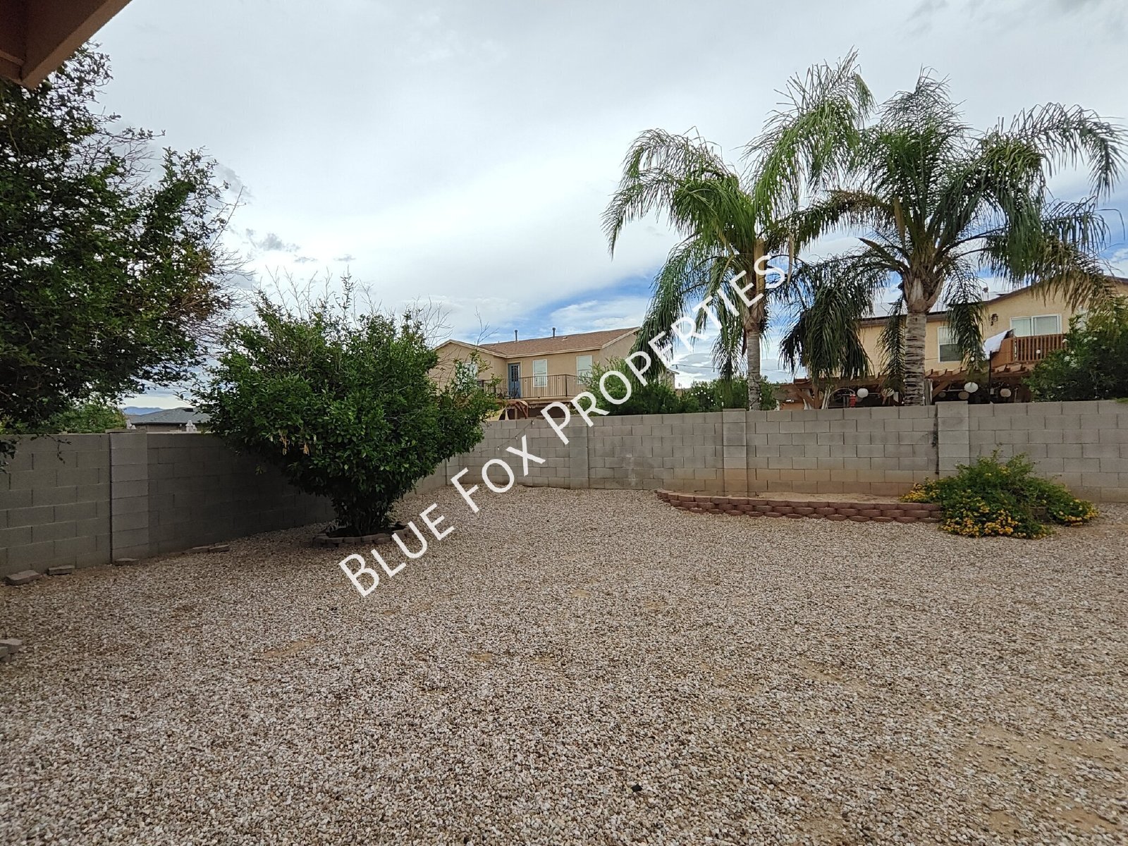 6895 S Martlet Drive property image