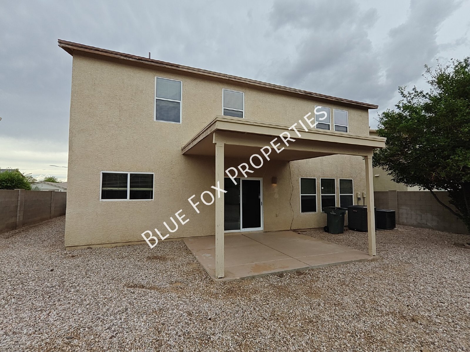6895 S Martlet Drive property image