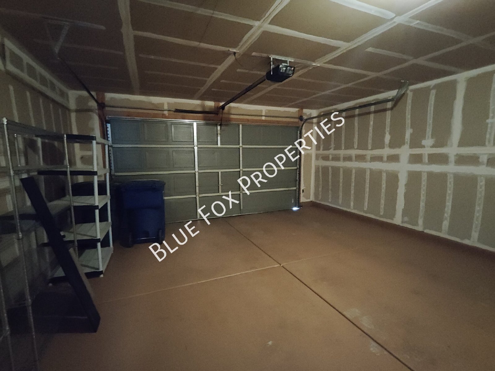 6895 S Martlet Drive property image