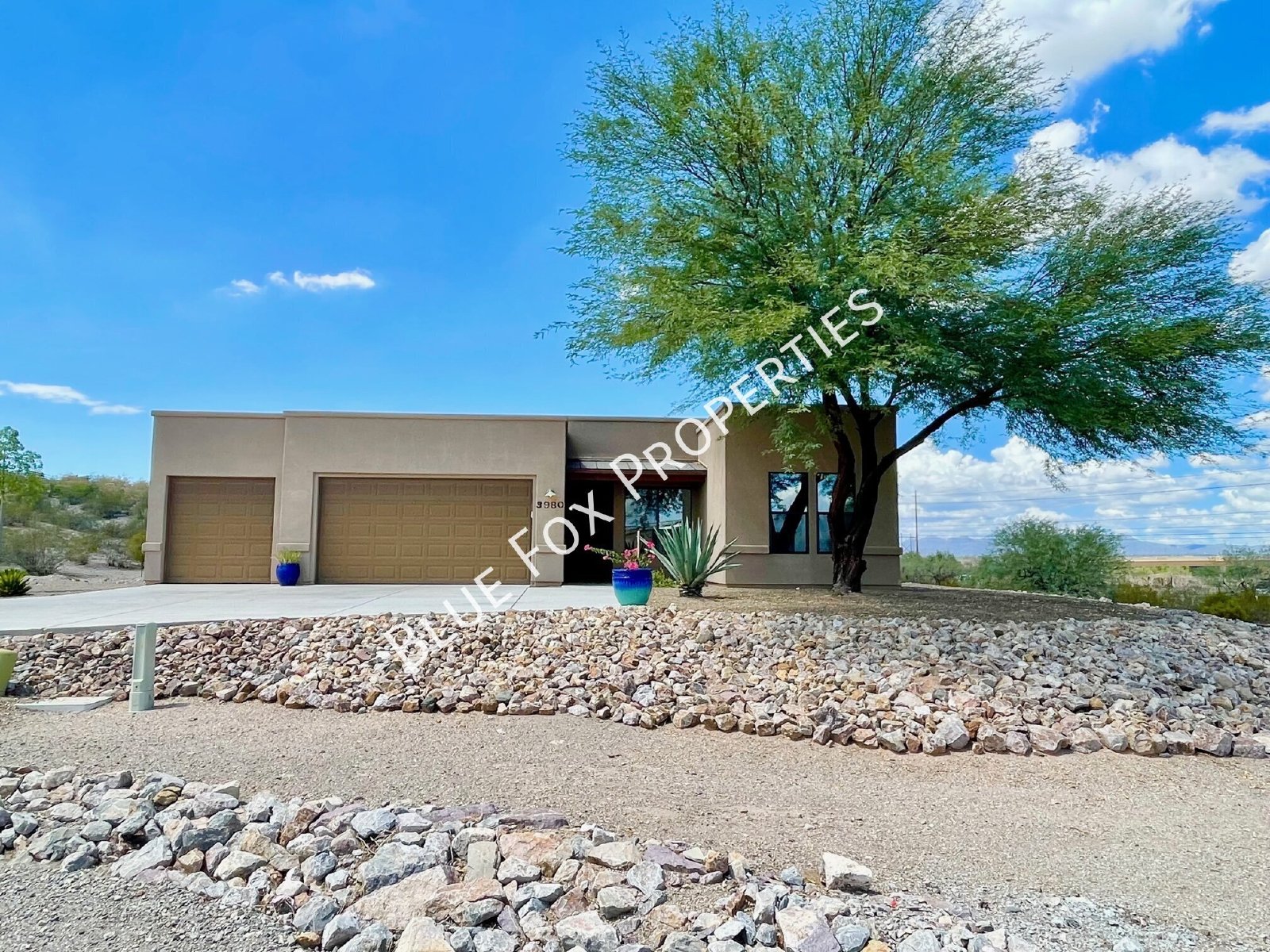 3980 W Kiley Court property image