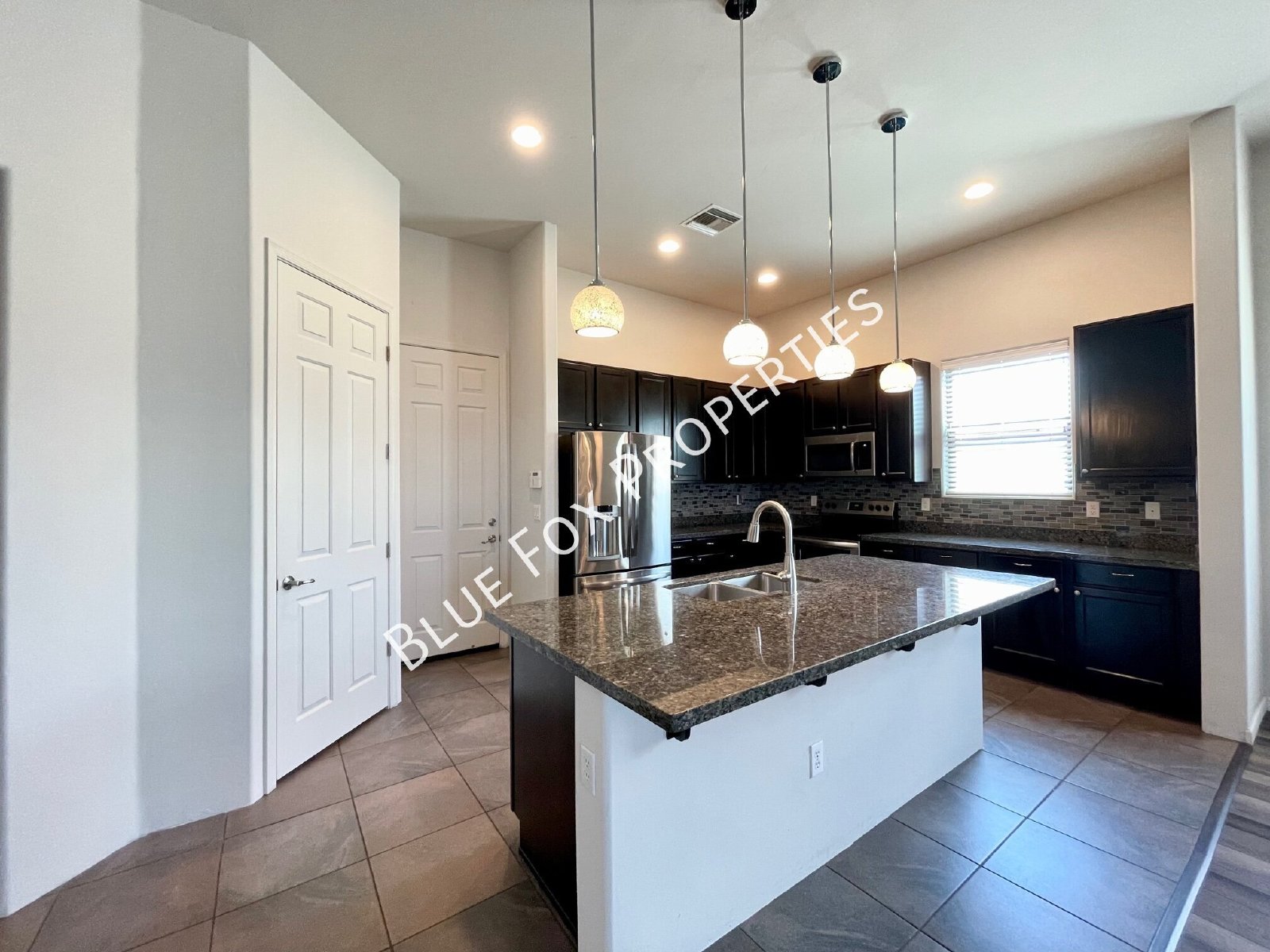 3980 W Kiley Court property image