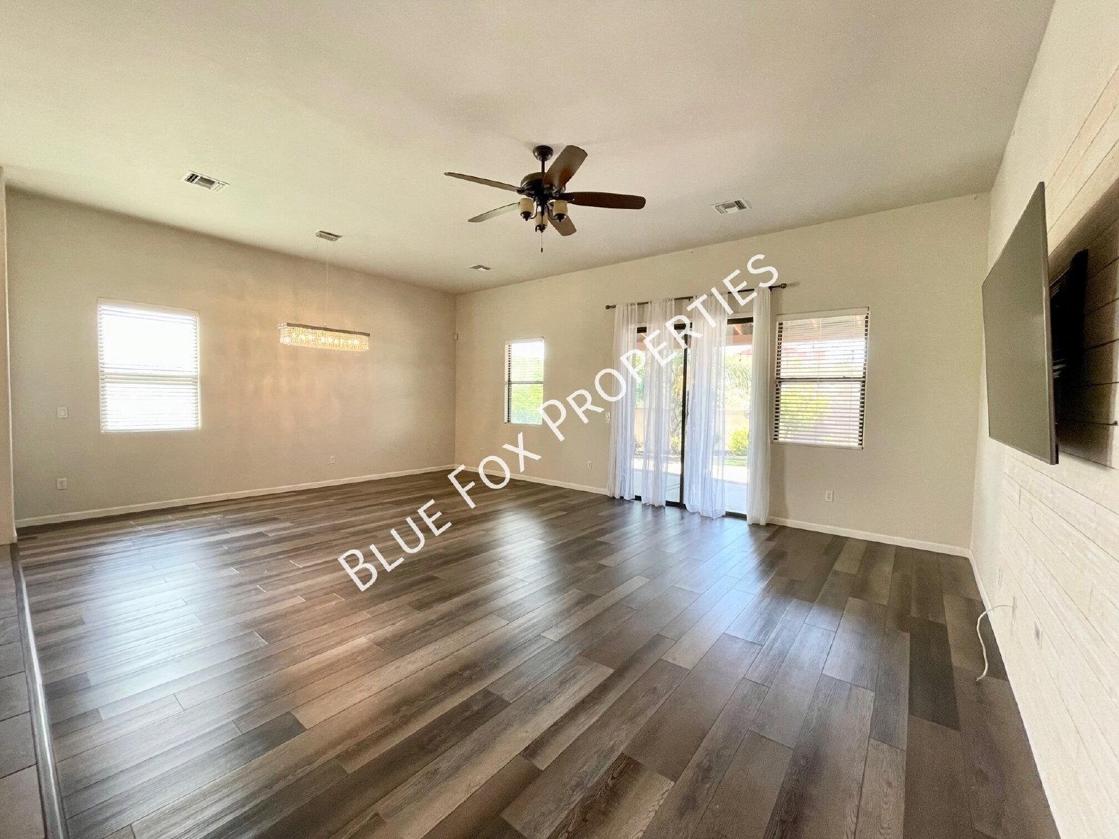 3980 W Kiley Court property image