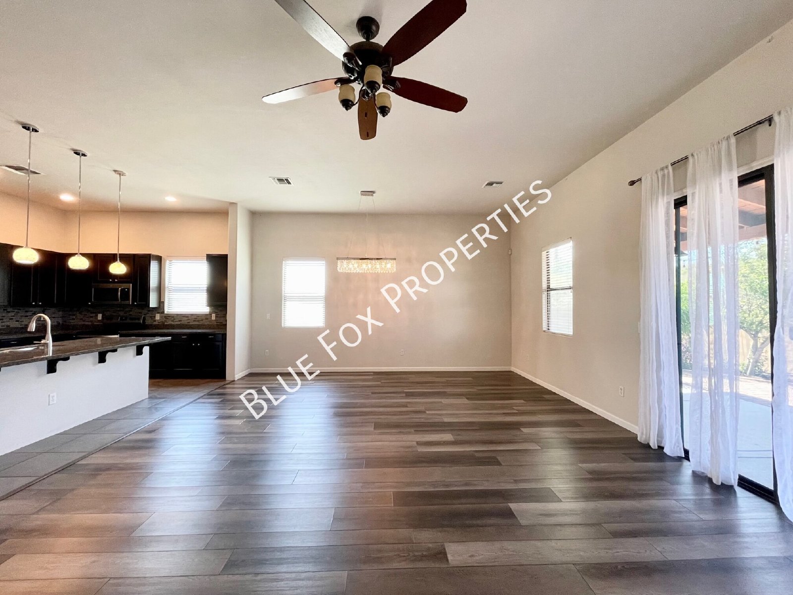 3980 W Kiley Court property image