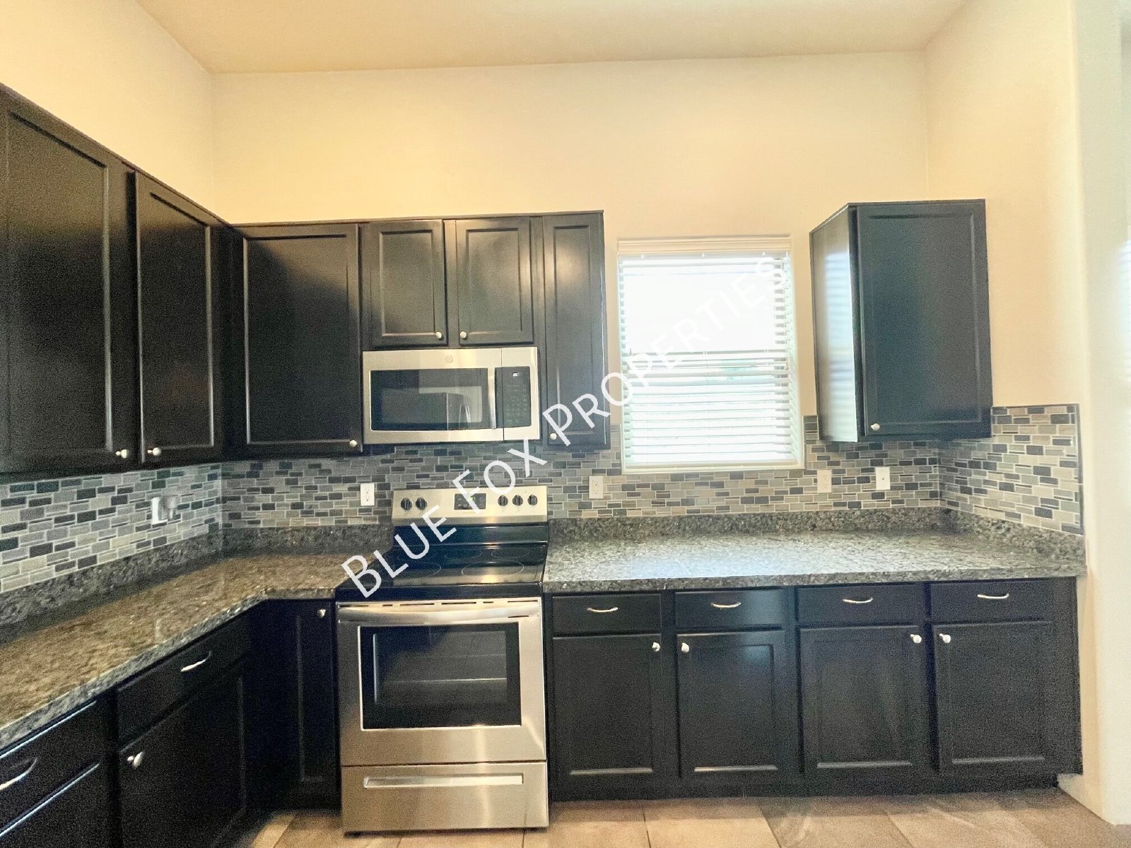 3980 W Kiley Court property image