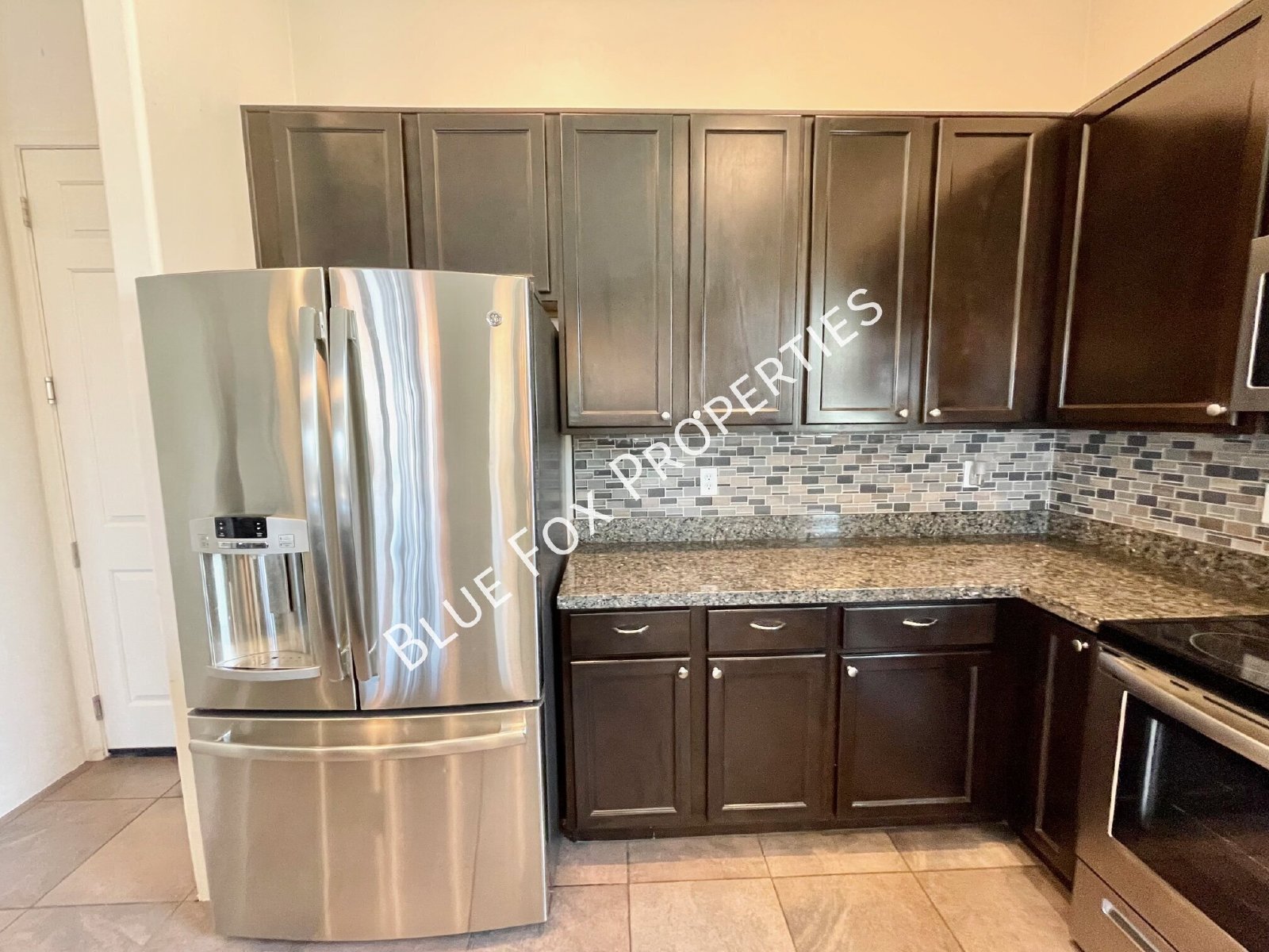 3980 W Kiley Court property image