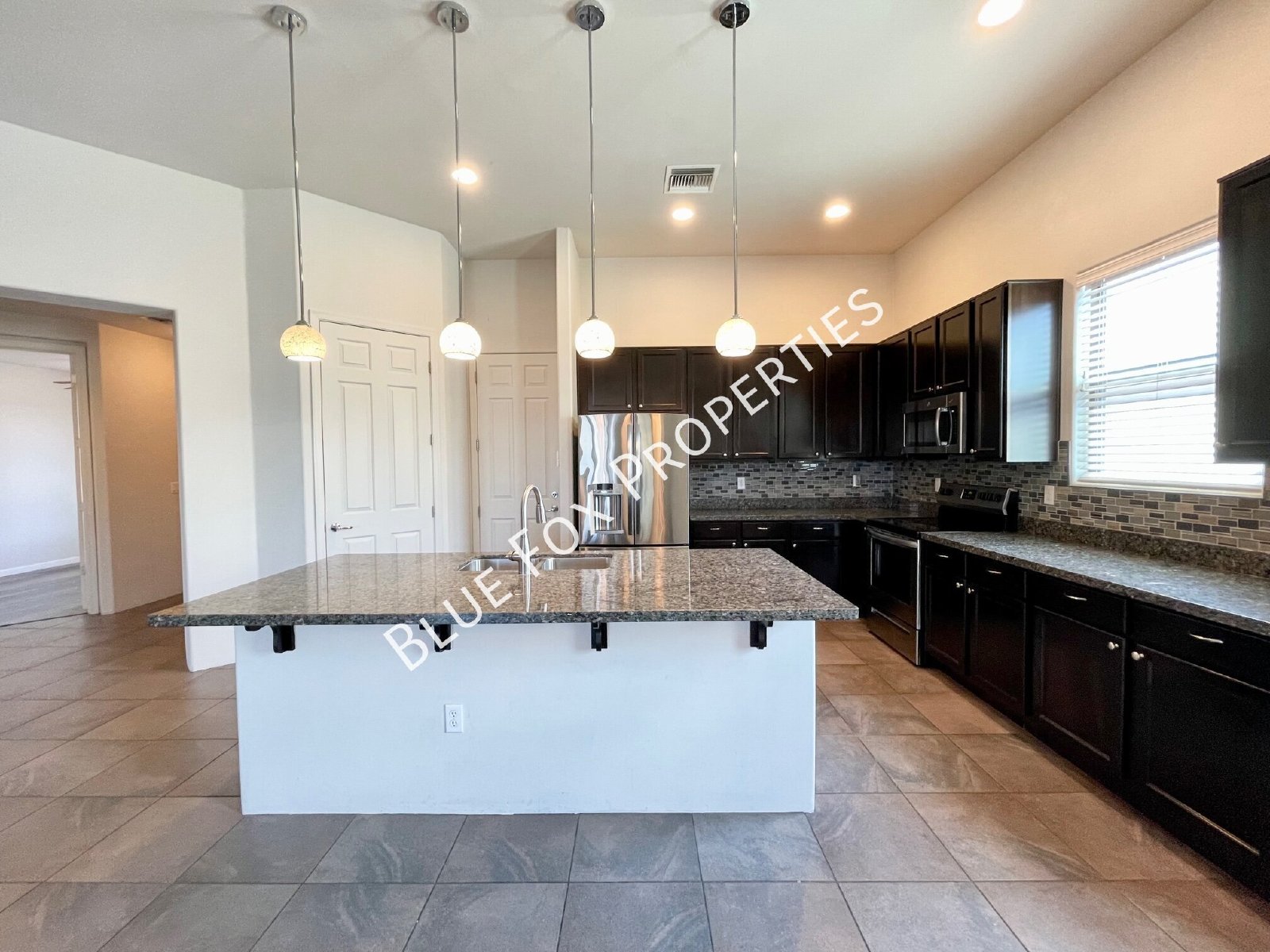 3980 W Kiley Court property image