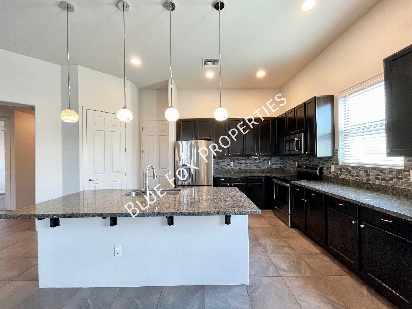 3980 W Kiley Court property image