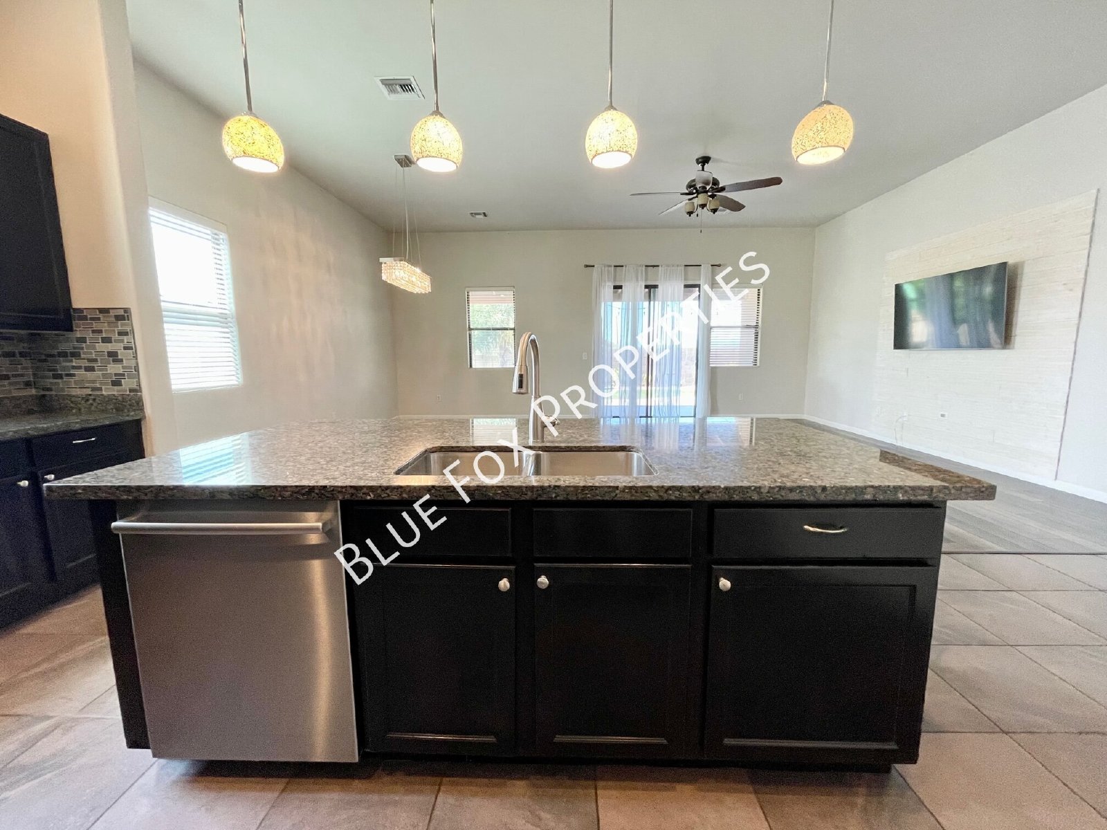 3980 W Kiley Court property image