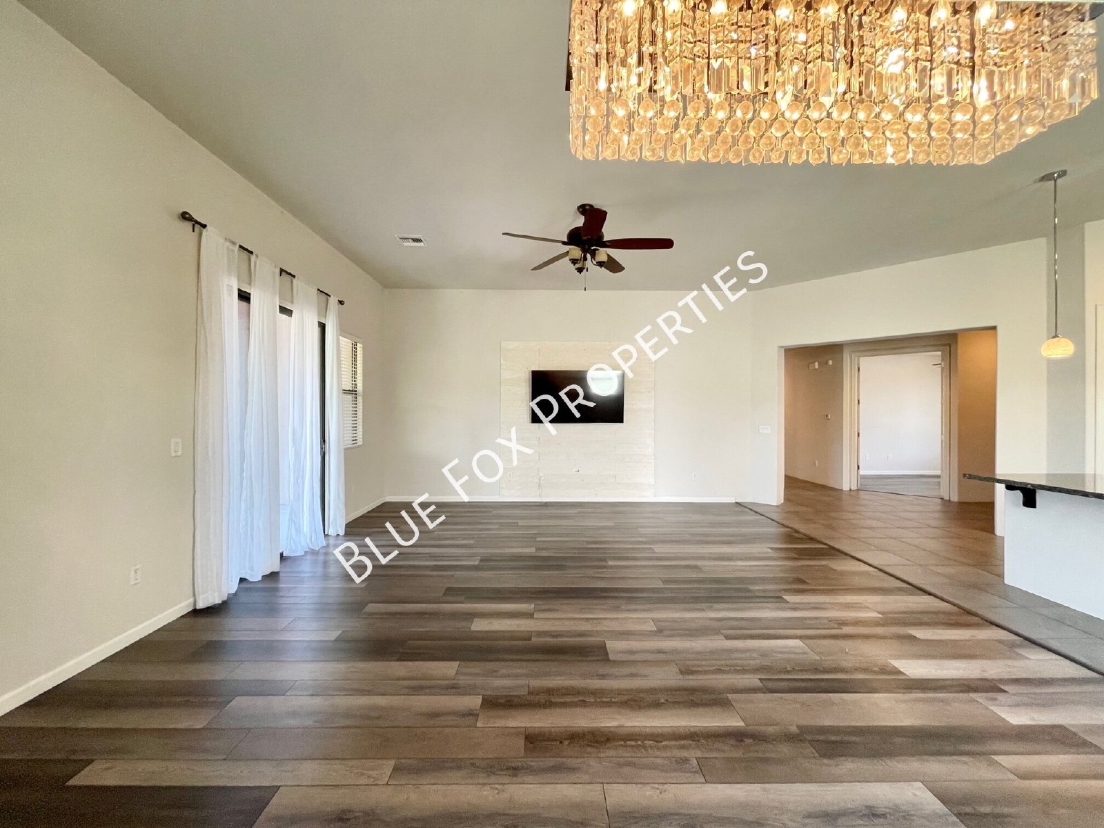 3980 W Kiley Court property image