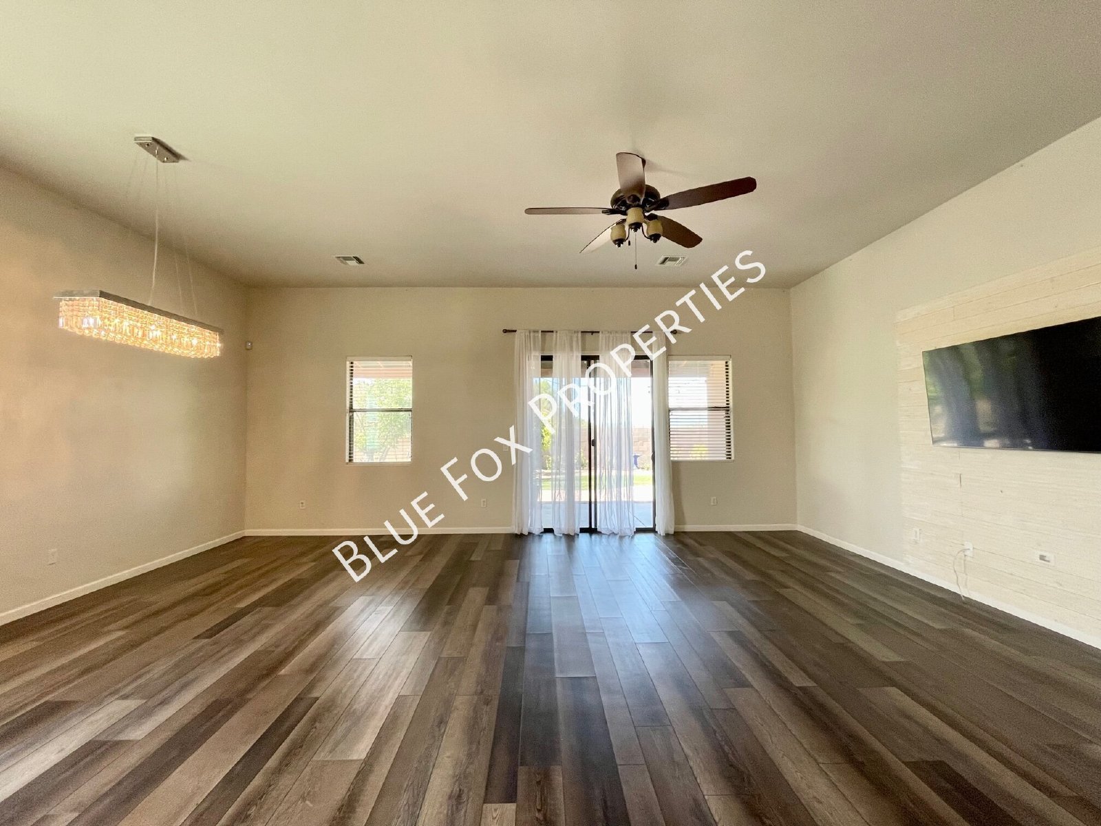 3980 W Kiley Court property image