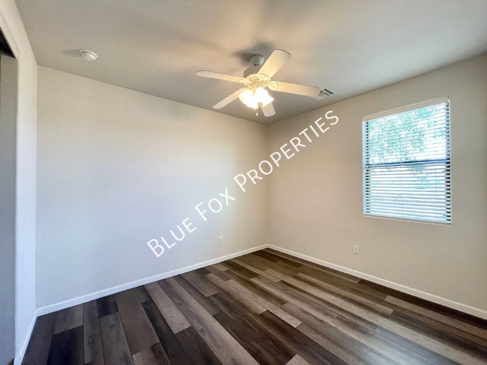 3980 W Kiley Court property image