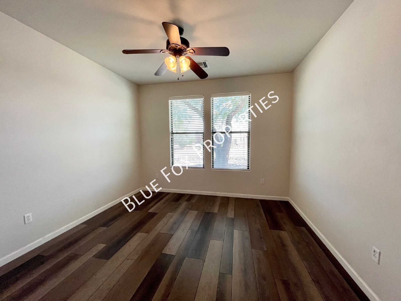 3980 W Kiley Court property image