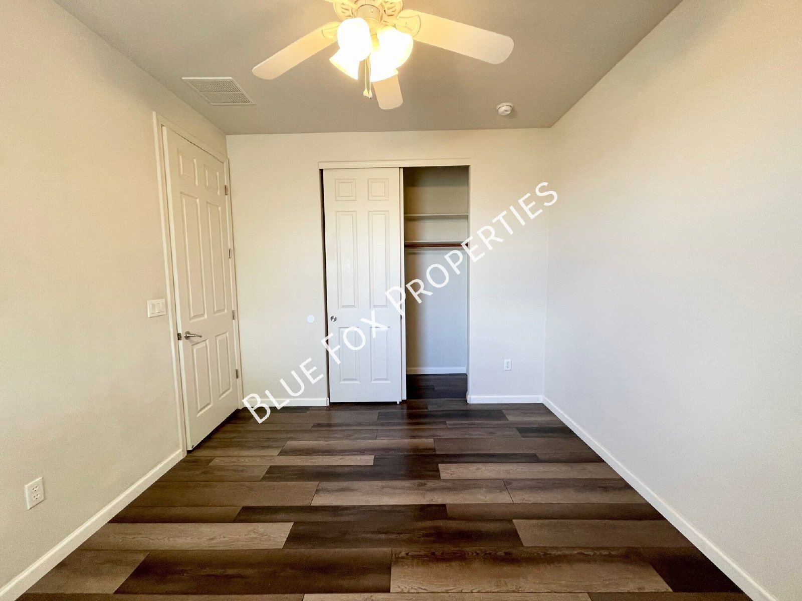 3980 W Kiley Court property image