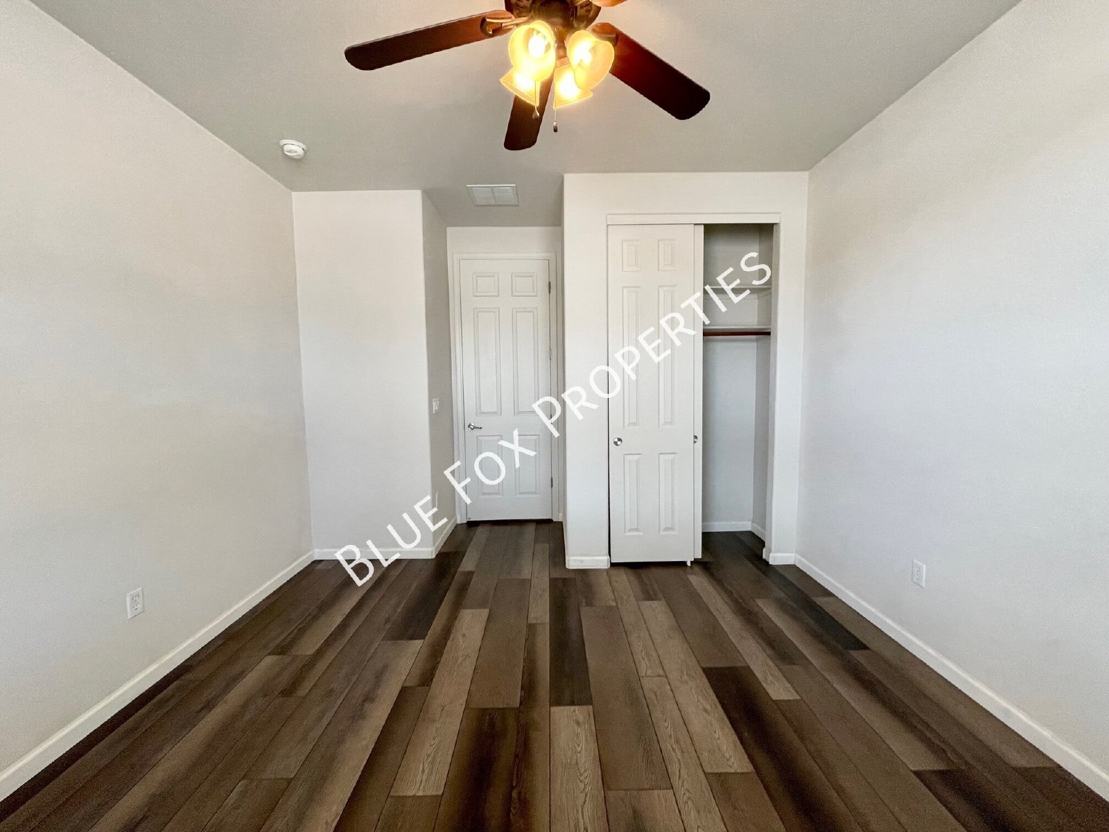 3980 W Kiley Court property image