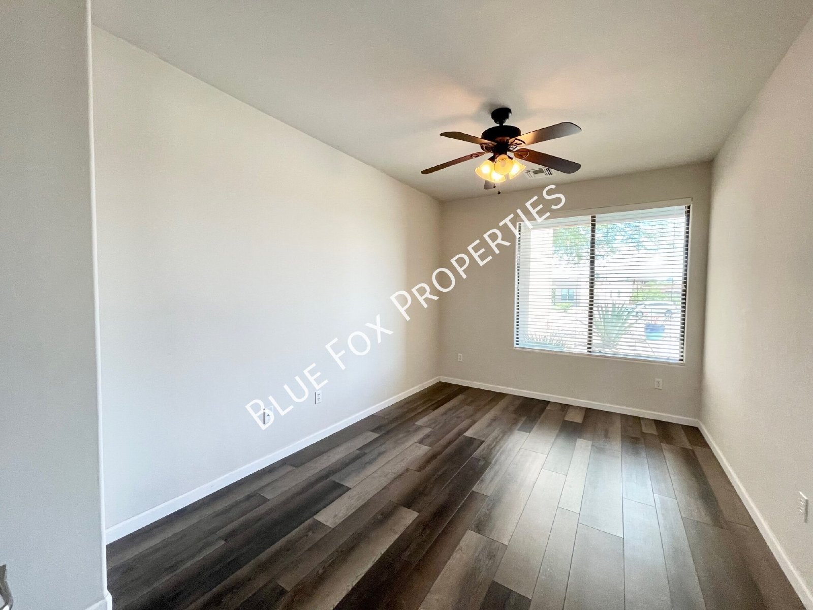 3980 W Kiley Court property image