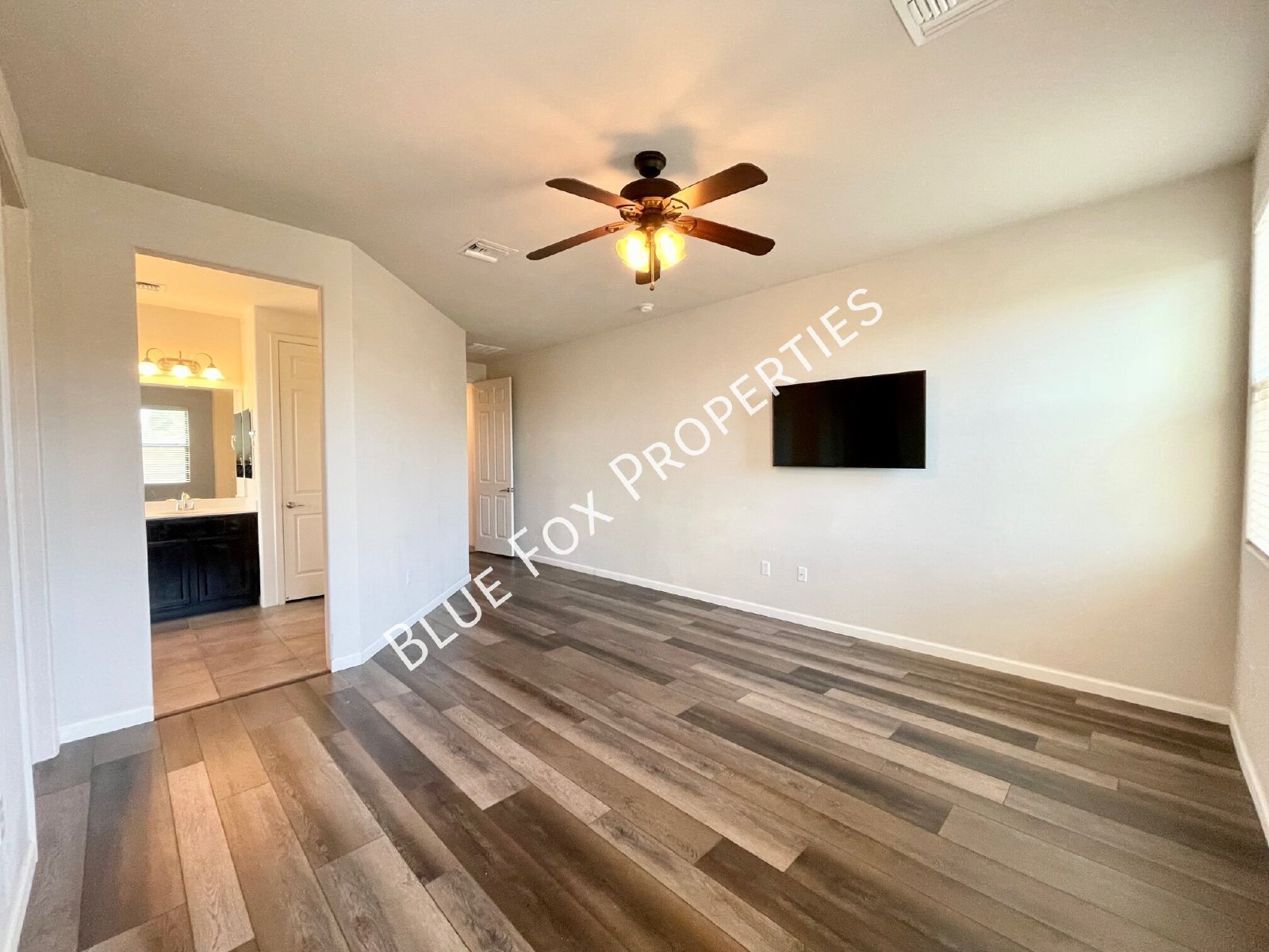 3980 W Kiley Court property image