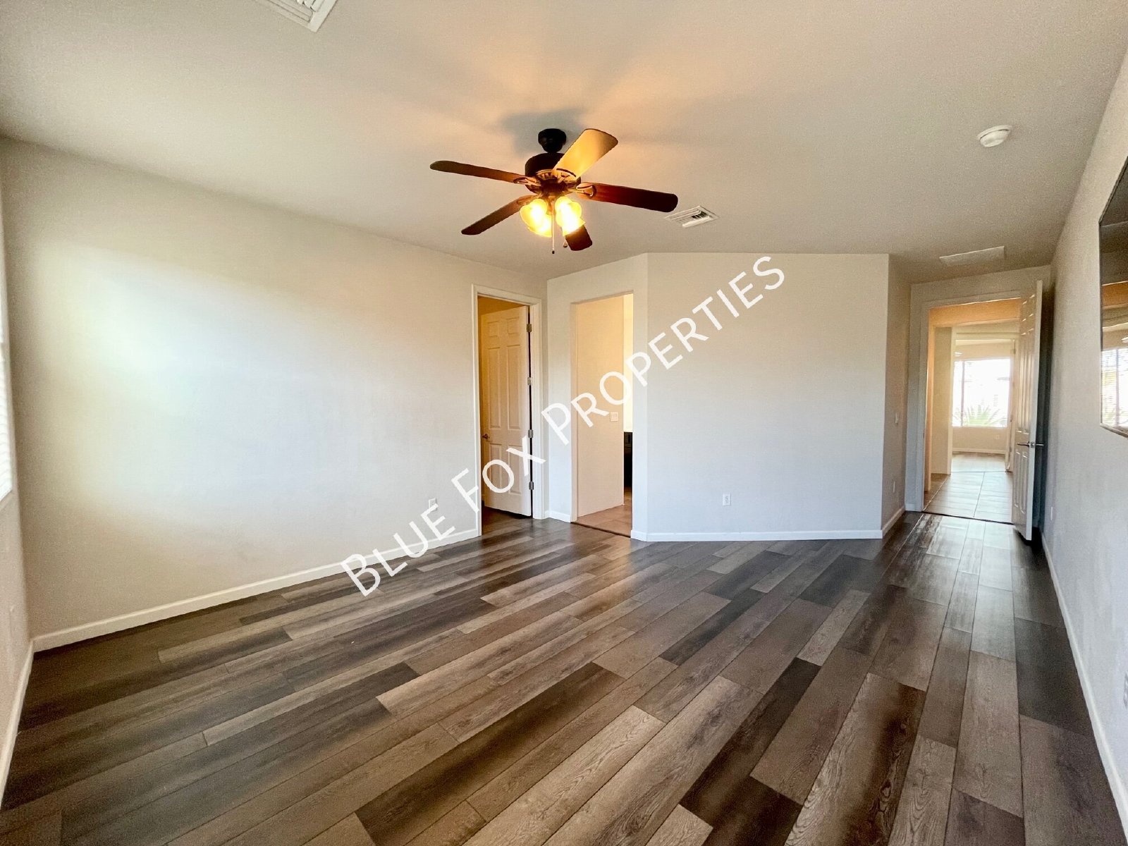 3980 W Kiley Court property image