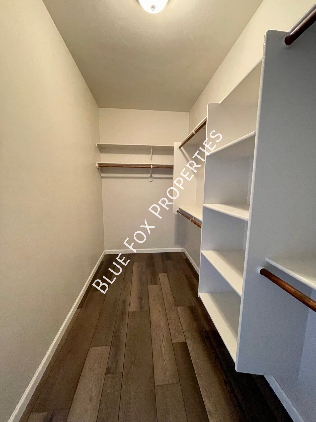 3980 W Kiley Court property image