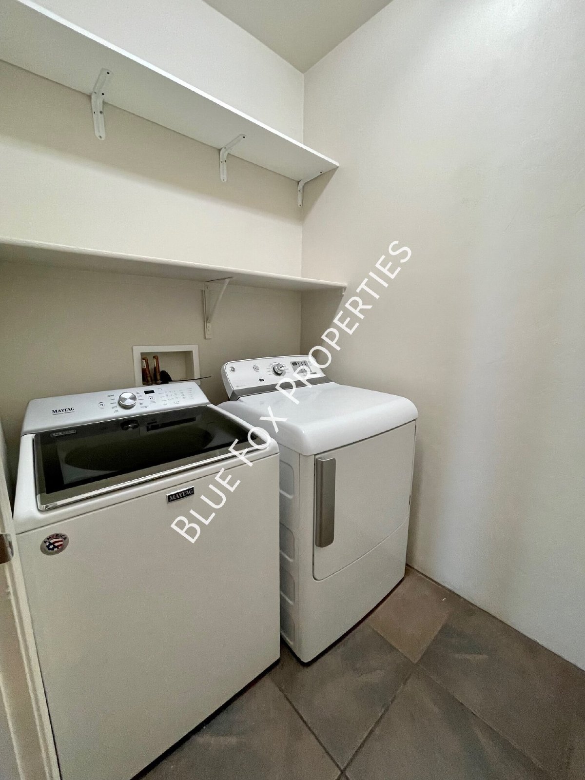 3980 W Kiley Court property image