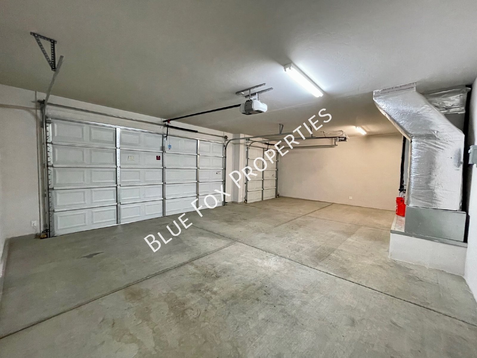 3980 W Kiley Court property image