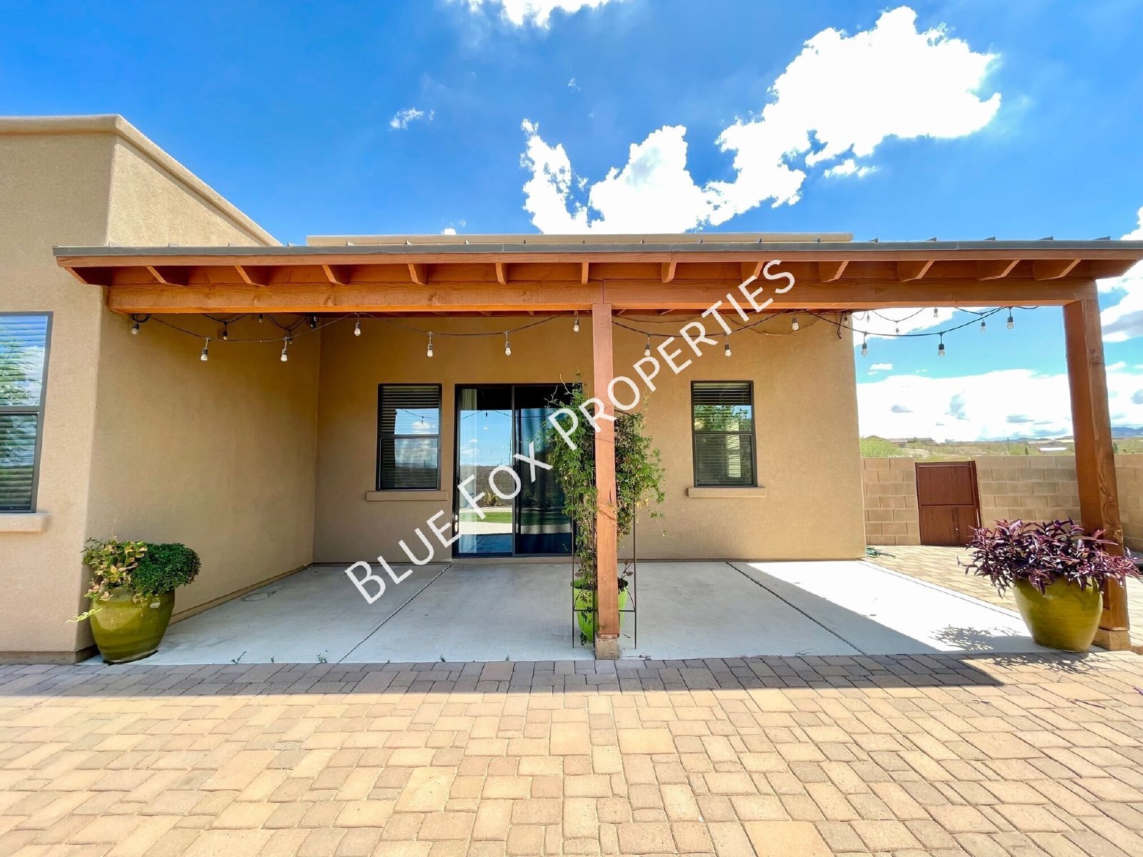 3980 W Kiley Court property image