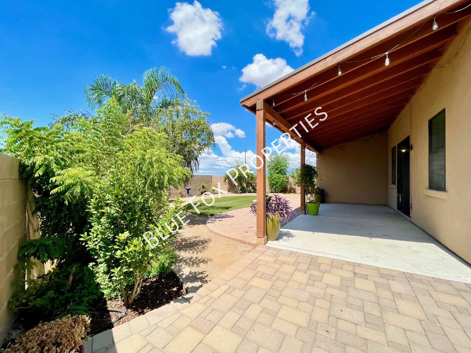 3980 W Kiley Court property image