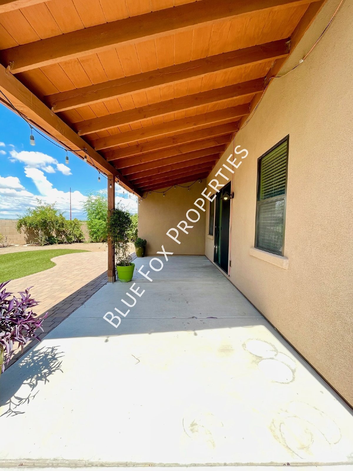 3980 W Kiley Court property image