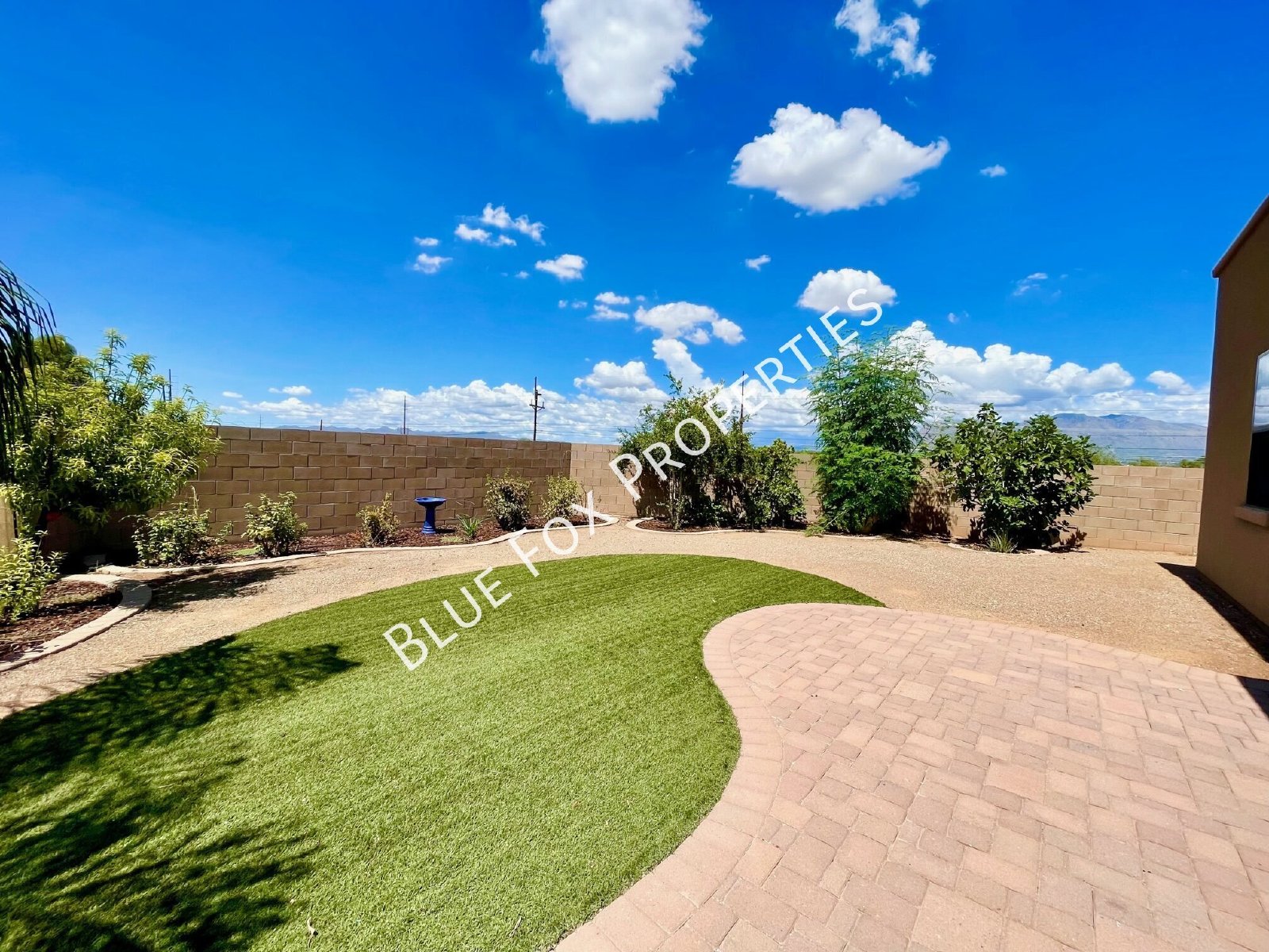 3980 W Kiley Court property image