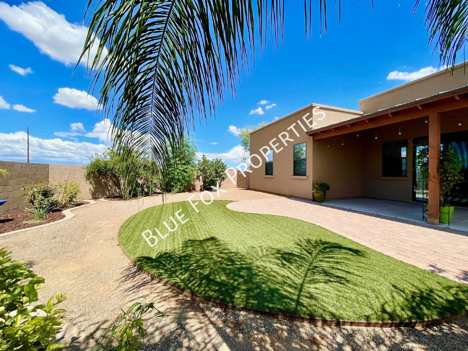3980 W Kiley Court property image