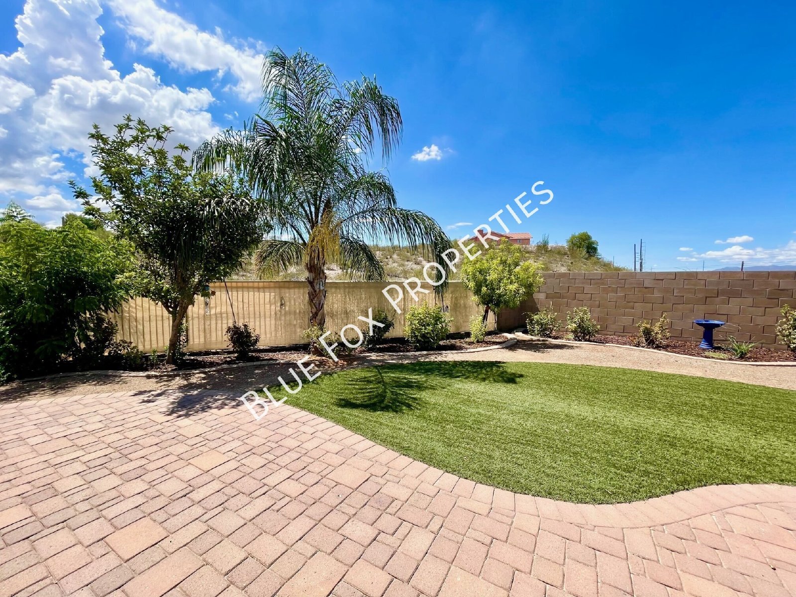 3980 W Kiley Court property image