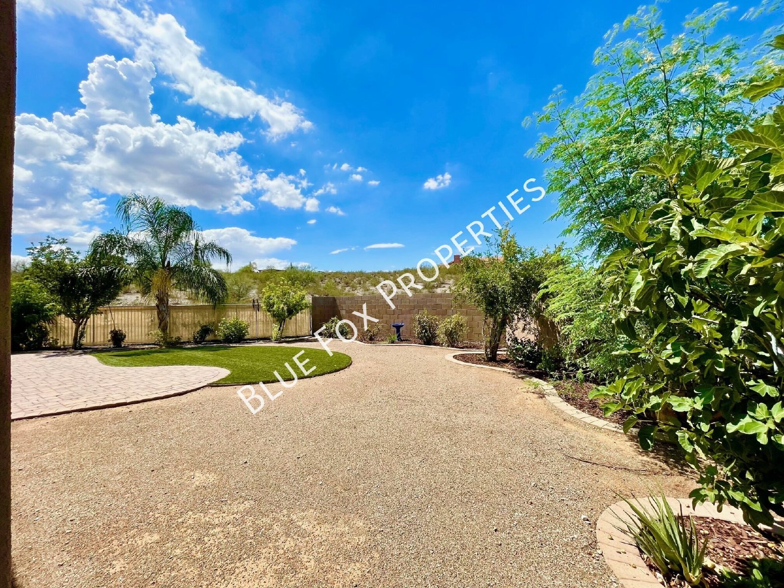 3980 W Kiley Court property image