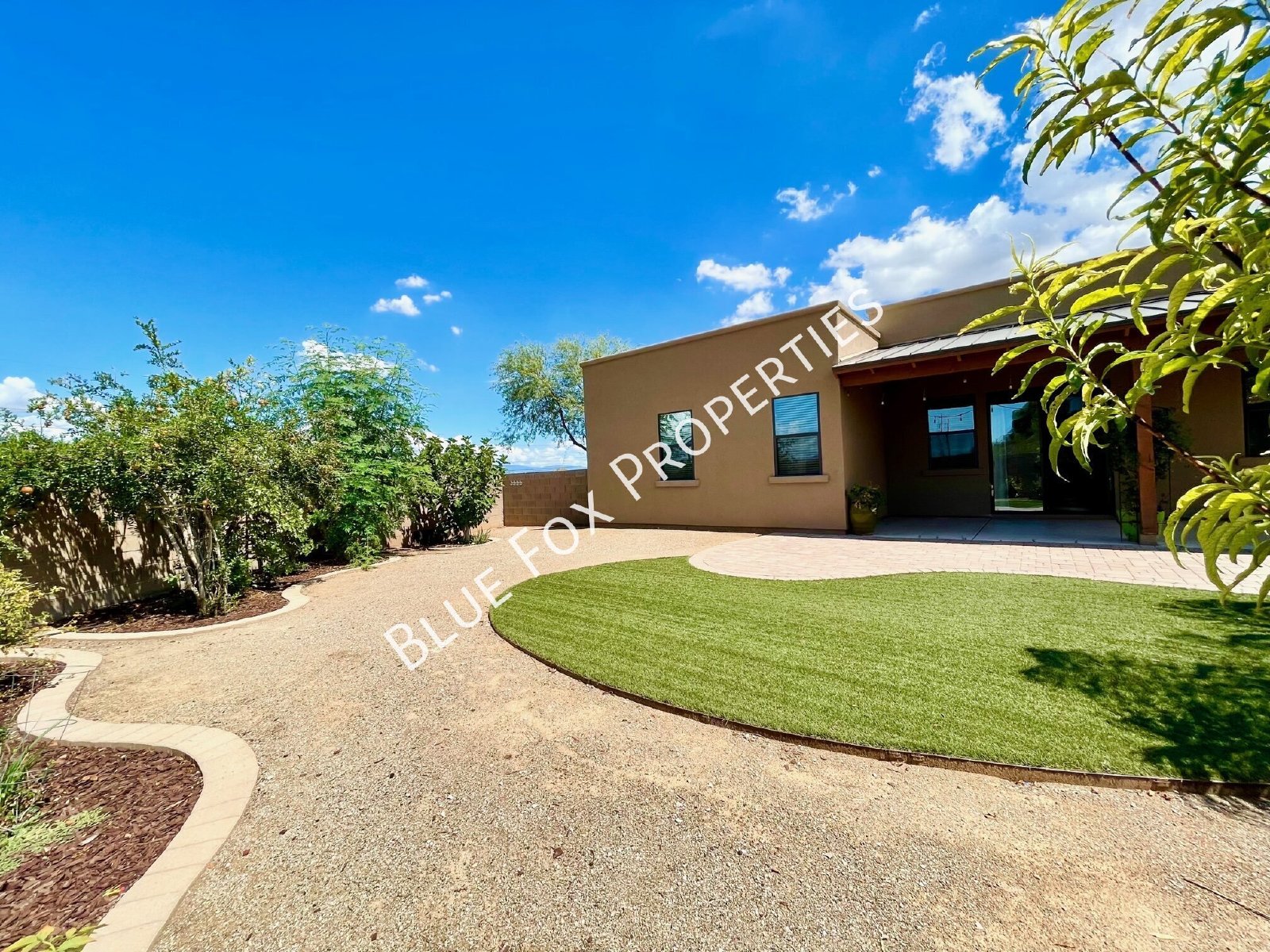3980 W Kiley Court property image