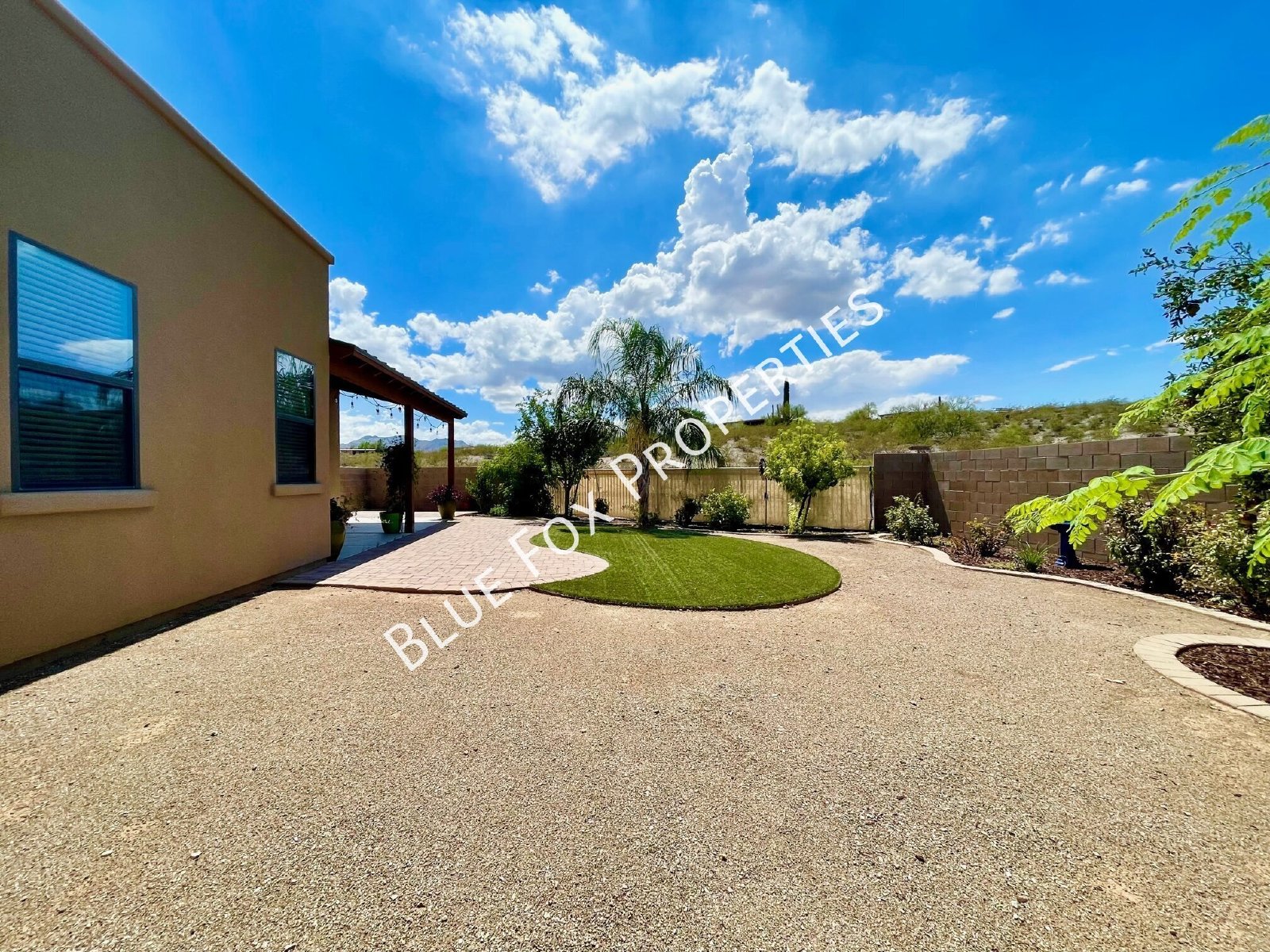 3980 W Kiley Court property image