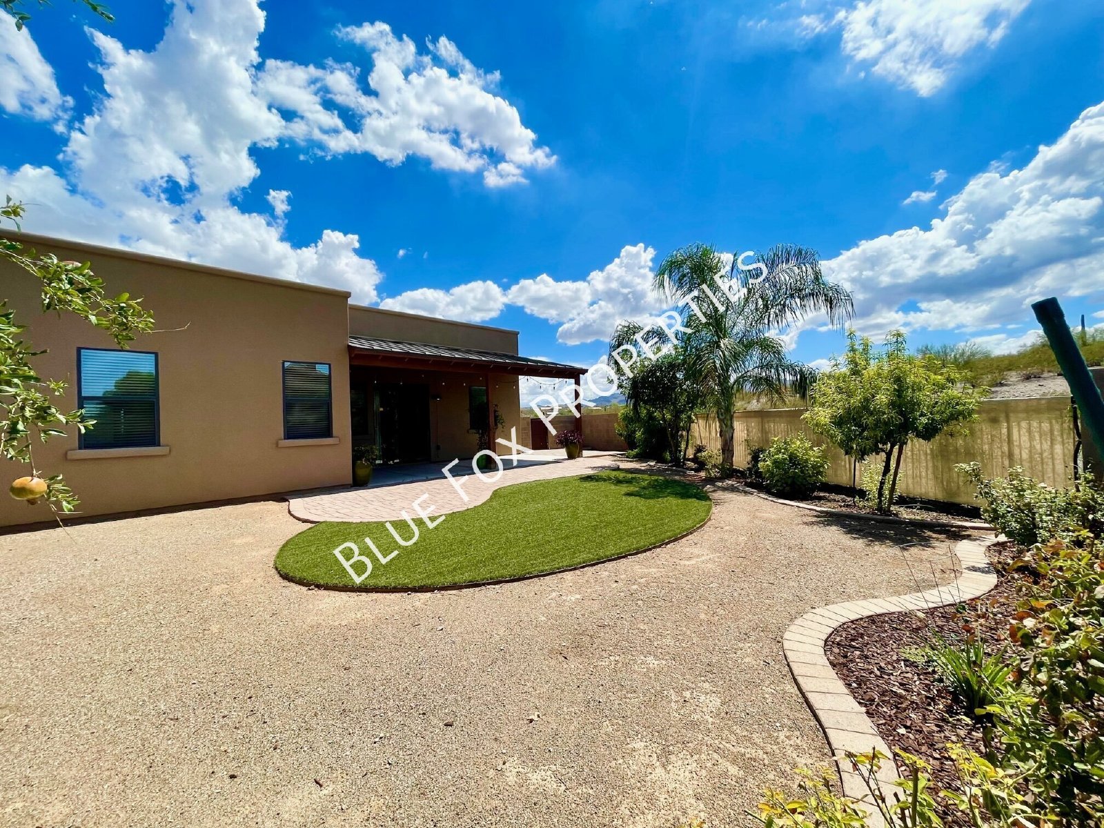 3980 W Kiley Court property image