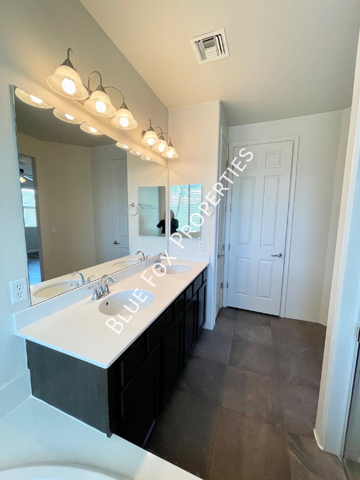 3980 W Kiley Court property image