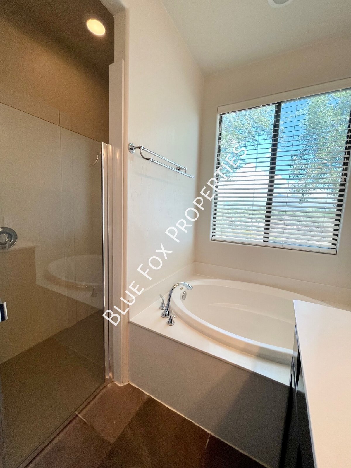 3980 W Kiley Court property image